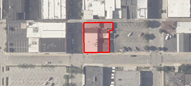 19 Indiana St, Unit 25