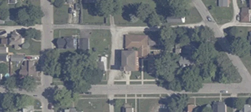 207 3rd St