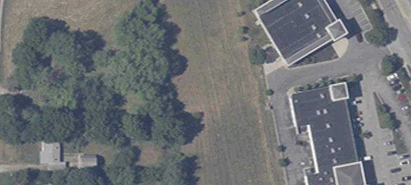 Plainfield, IN 46168