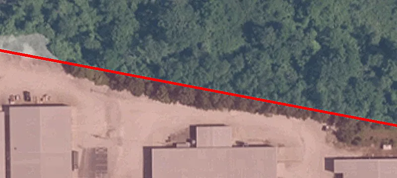 116 Industrial E Pkwy