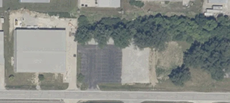4012 Merchant Rd