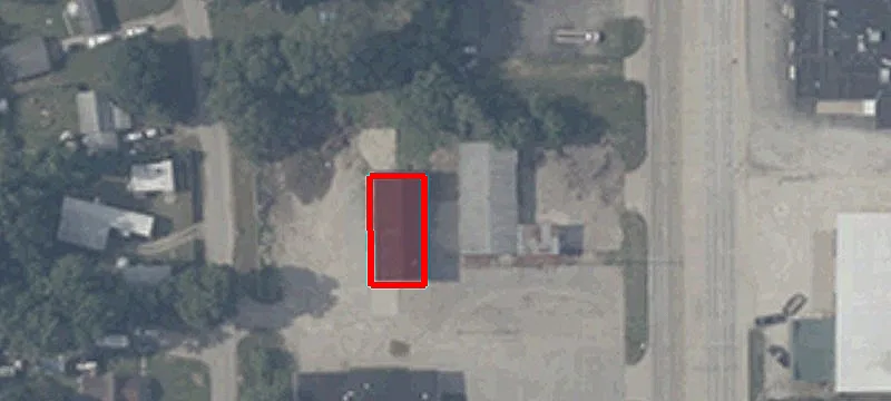 57909 State Rd 19