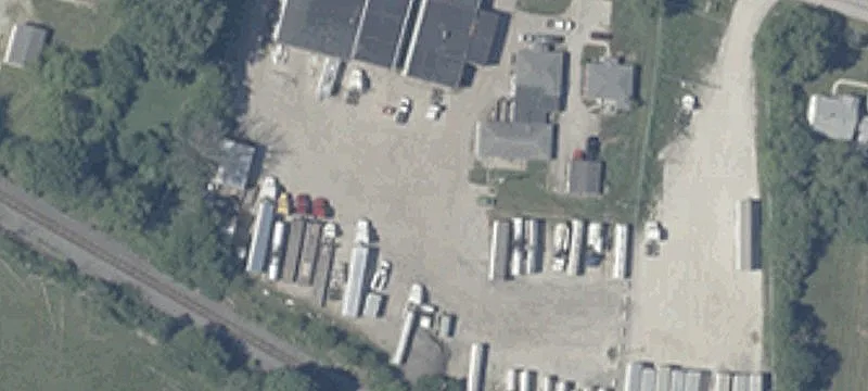 9195 Us Hwy 136