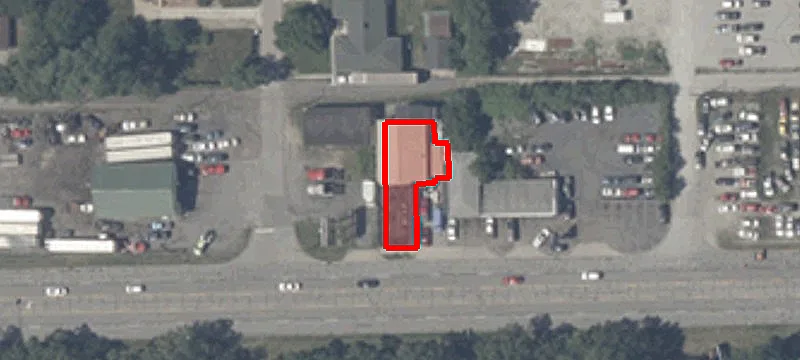 2510 Rdg Rd