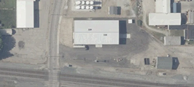 251 Jackson St