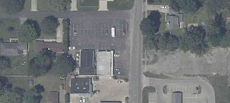 1307 Park Rd