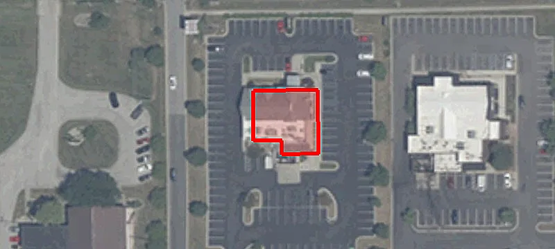 10107 Us Hwy 36