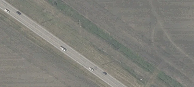 8100 State Rd