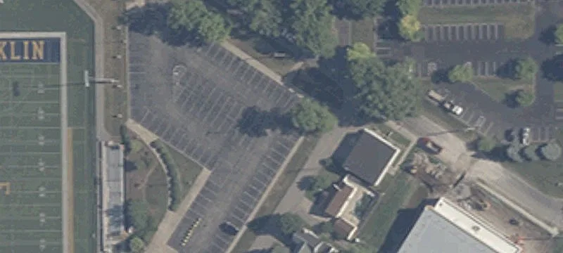 Grizzly Dr