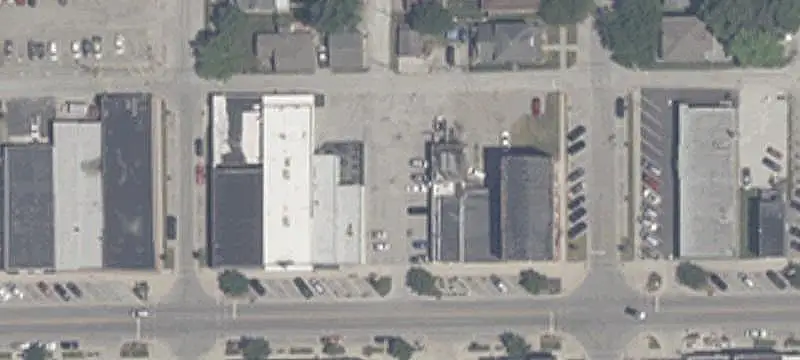 506 Main St
