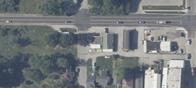 116 Pat Rady Way