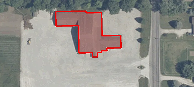 60781 State Rd 13