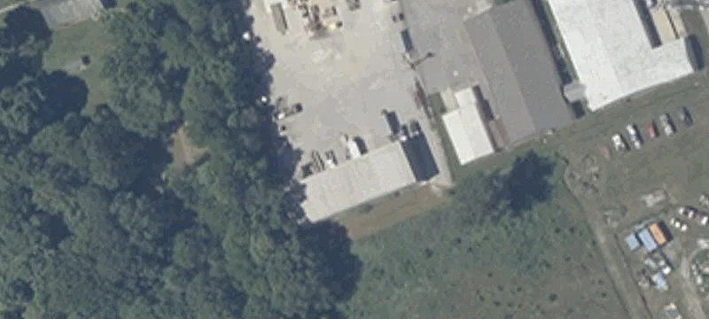 2429 Shoaff Rd