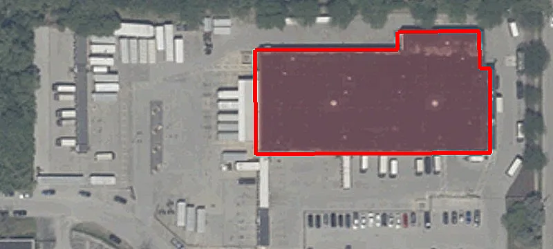 3147 169th Pl