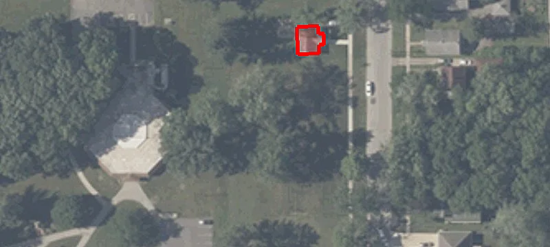 358 Mcintyre Ct