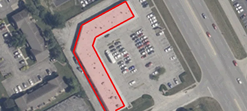 494 Us Hwy 31st N