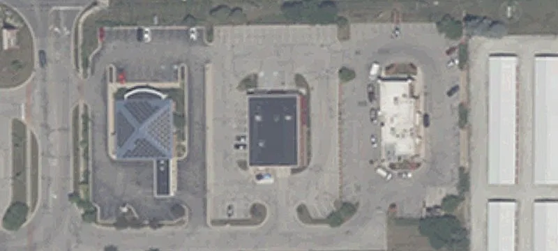 3663 State Rd 32