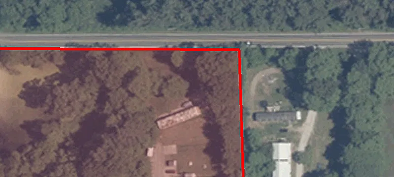 16776 County Rd 8th 8