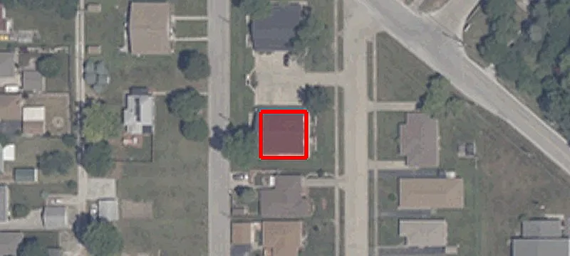 430 Beechwood Dr