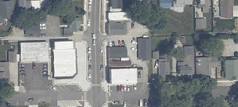 15010 State Rd 1st 1