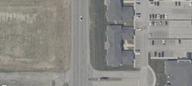 11051 Broadway D Ste D