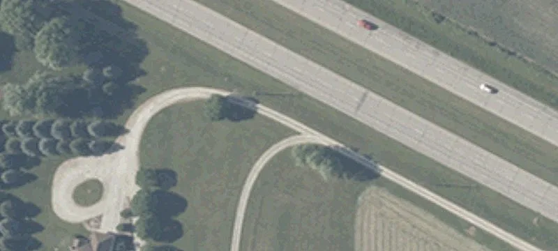 7809 Us Hwy 52nd W