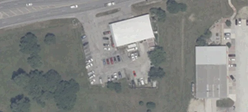 11121 State Rd 32nd E