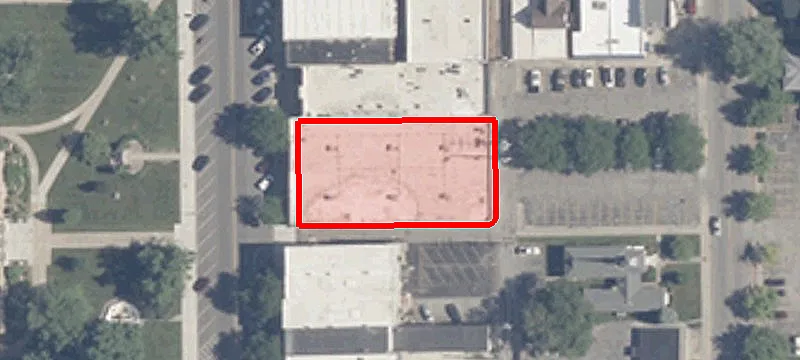 120 Main St