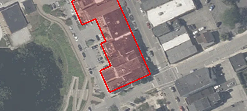 338 Main St