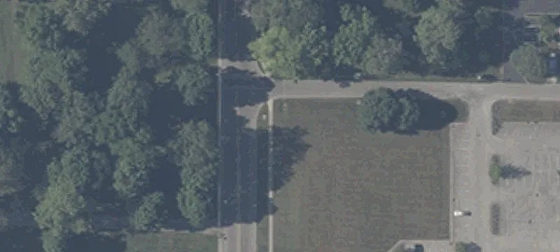 410 Nursery Rd