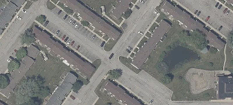 480 60th Dr