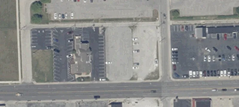 545 State Blvd