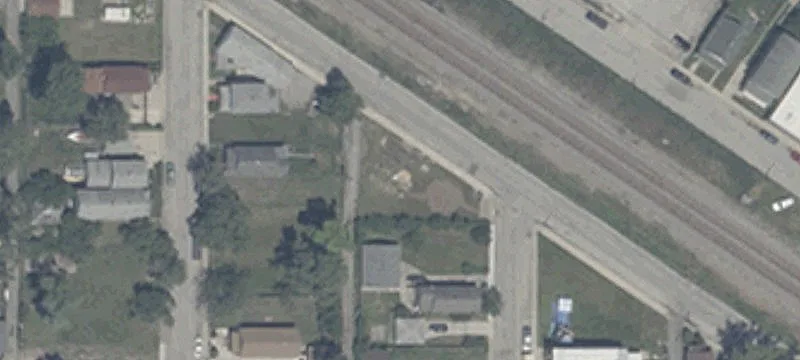 5502 Claude Ave
