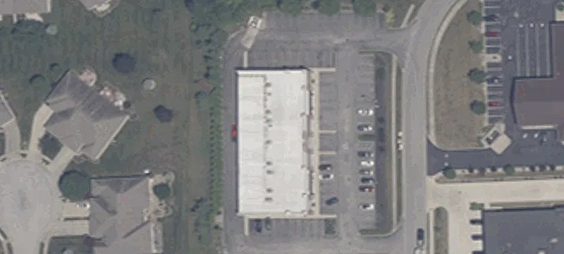1480 Olive Br Parke Ln Ste, Unit 400