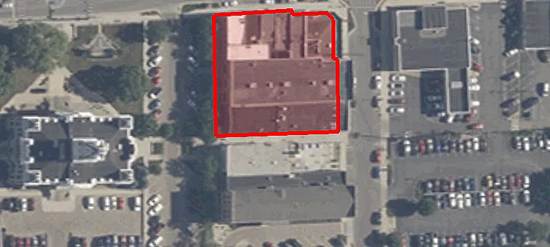 49 Ct St