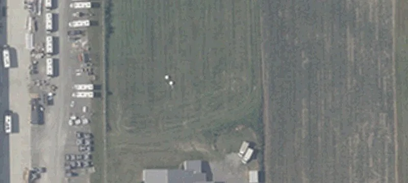 27667 County Rd 40