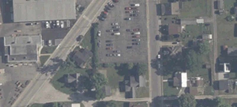 212 Kyle St