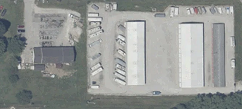 2551 Main St