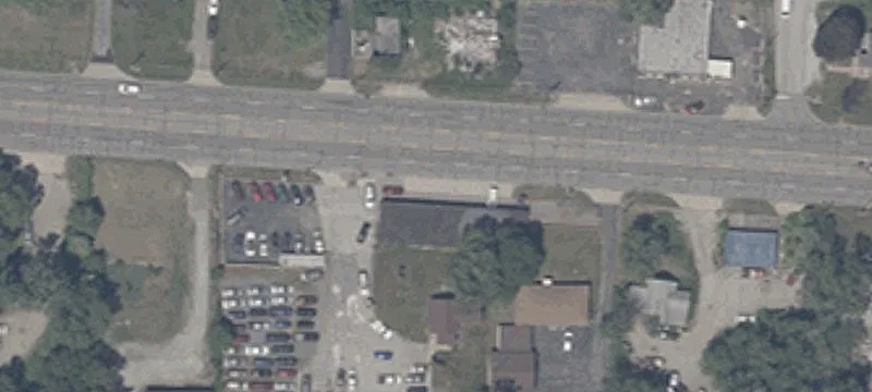 5135 Rdg Rd