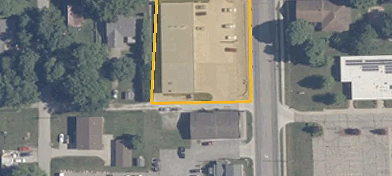 65553 State Rd 15