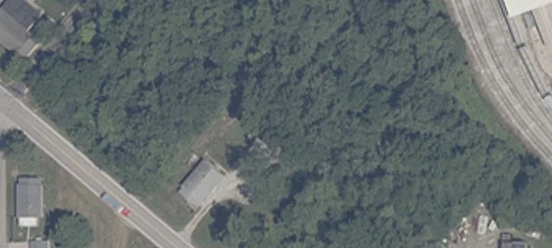 900 Bethel Ave