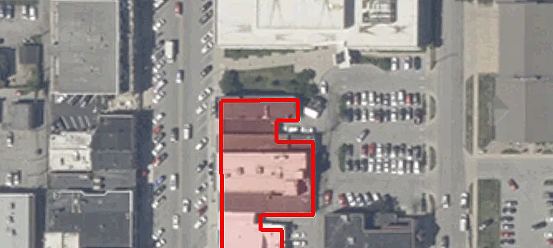 114 Main St