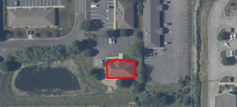 7386 Business Ctr Dr
