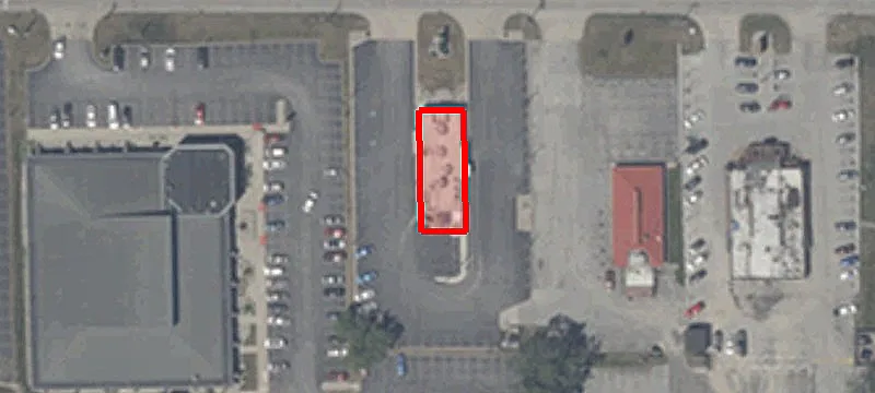985 Us Hwy 30