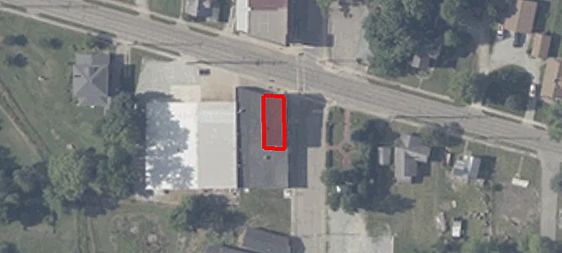 4 Main St