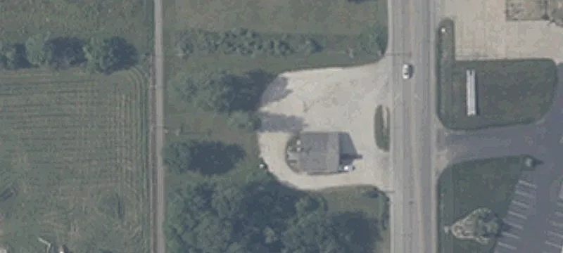 65889 State Rd 19