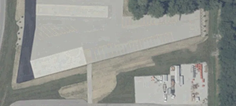 2556 Us Hwy 136