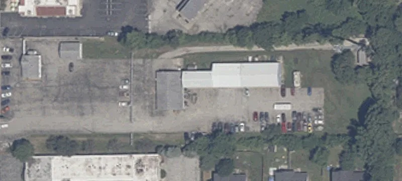 1103 State Rd 135
