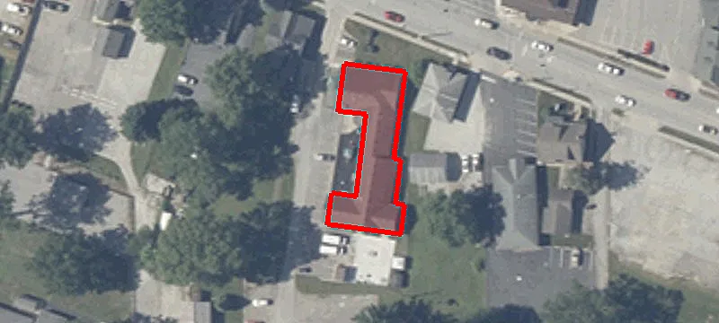 325 Main St