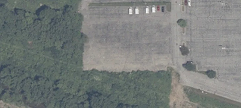 175 Southern Plz Dr
